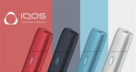 try iqos originals  That makes for a better alternative to cigarettes, emitting 95% less harmful chemicals than cigarettes